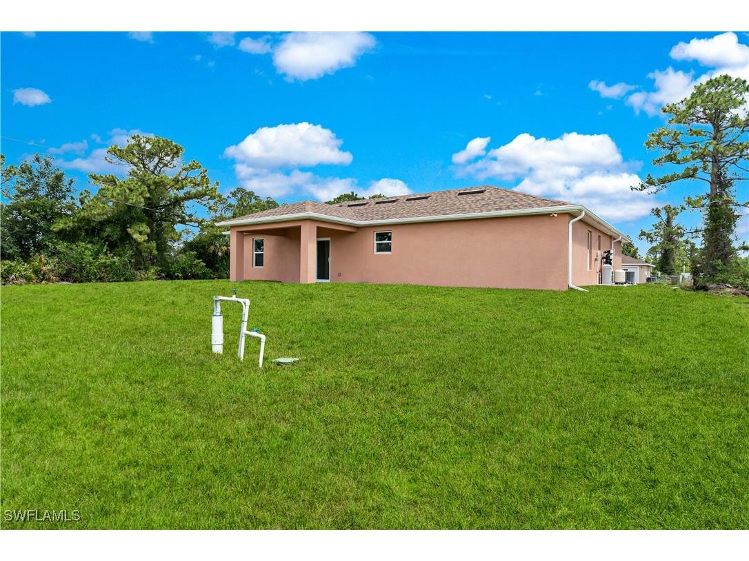 3113 68th Street W Lehigh Acres FL 33971 225050726 image22