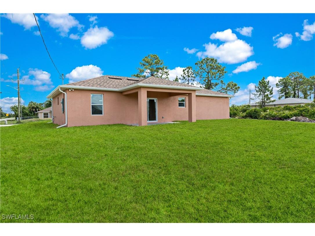3113 68th Street W Lehigh Acres FL 33971 225050726 image23