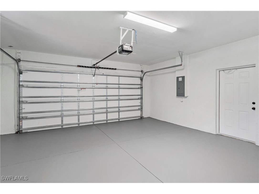 3113 68th Street W Lehigh Acres FL 33971 225050726 image24