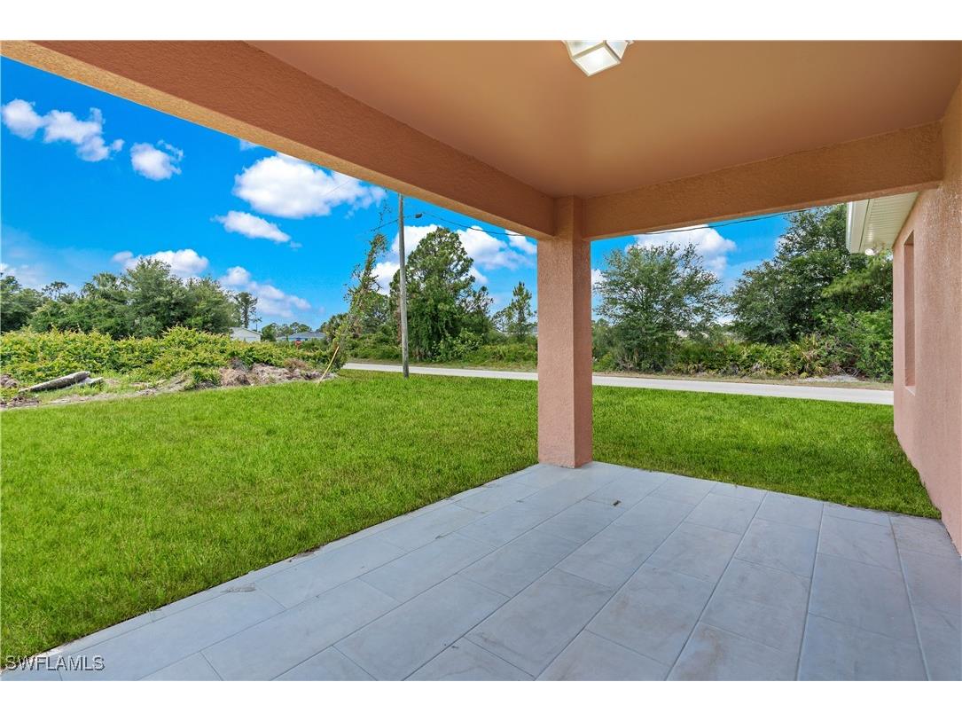 3113 68th Street W Lehigh Acres FL 33971 225050726 image25