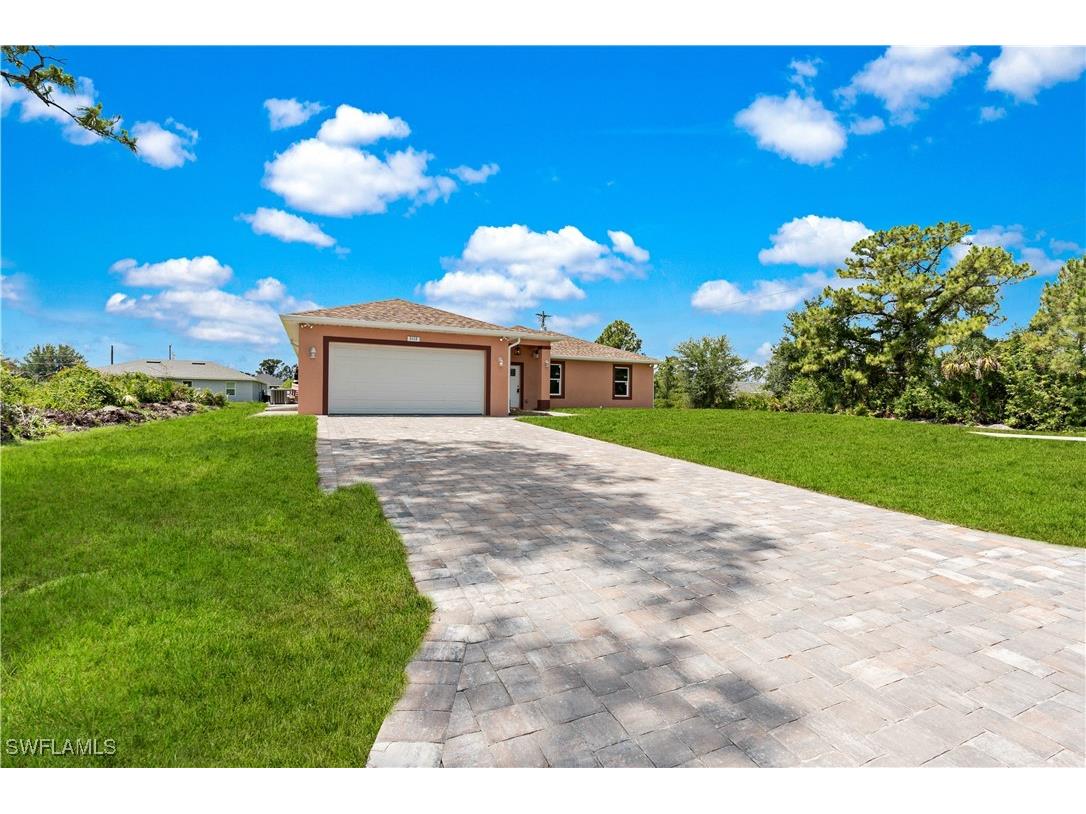 3113 68th Street W Lehigh Acres FL 33971 225050726 image4