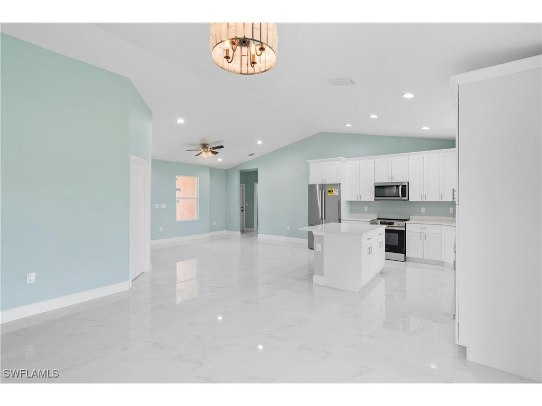 3113 68th Street W Lehigh Acres FL 33971 225050726 image5