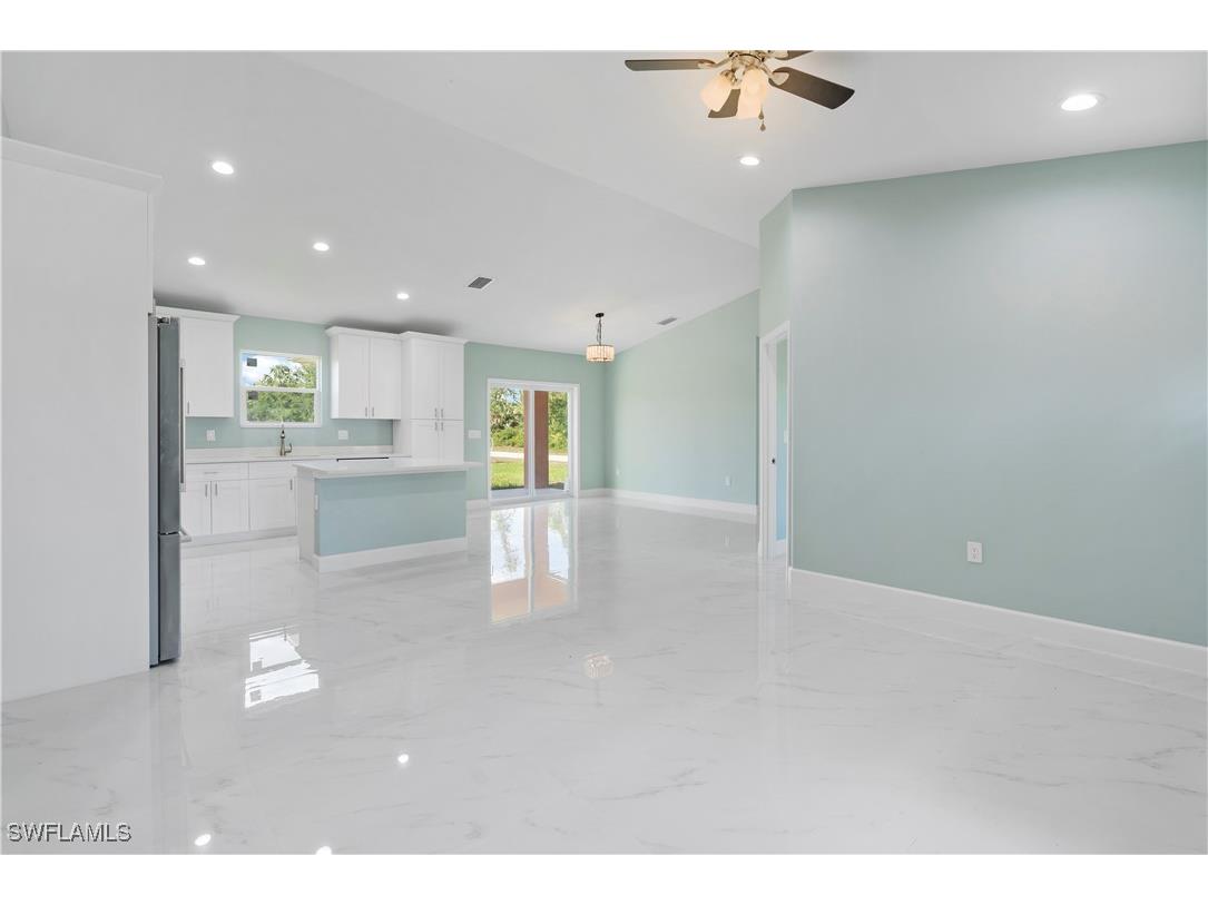 3113 68th Street W Lehigh Acres FL 33971 225050726 image6