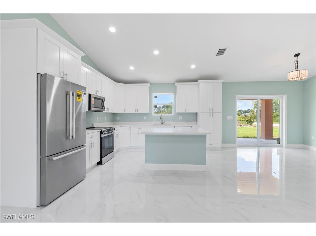 3113 68th Street W Lehigh Acres FL 33971 225050726 image7