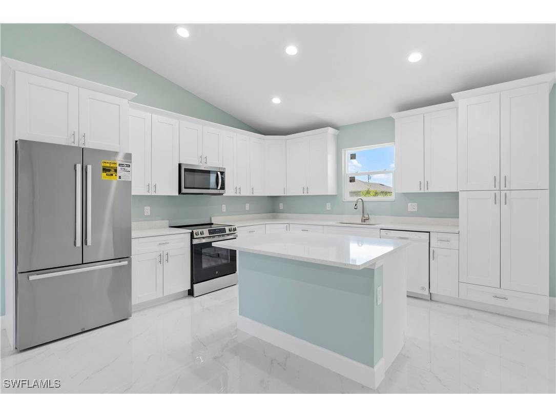 3113 68th Street W Lehigh Acres FL 33971 225050726 image8