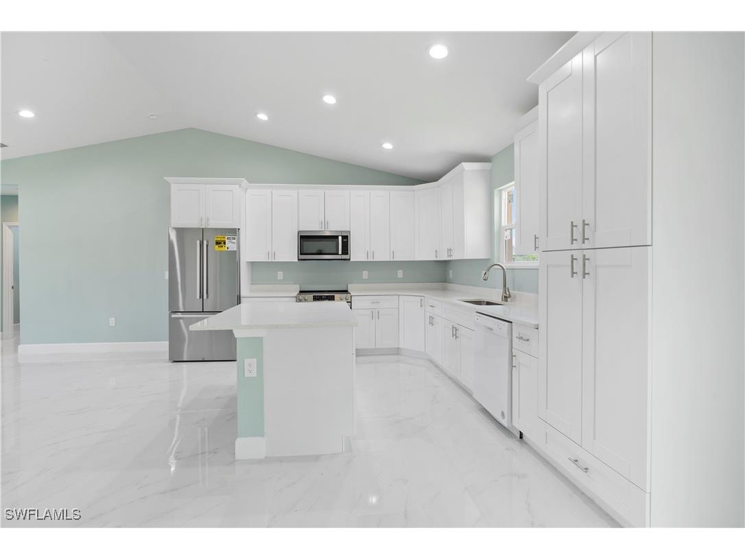 3113 68th Street W Lehigh Acres FL 33971 225050726 image9