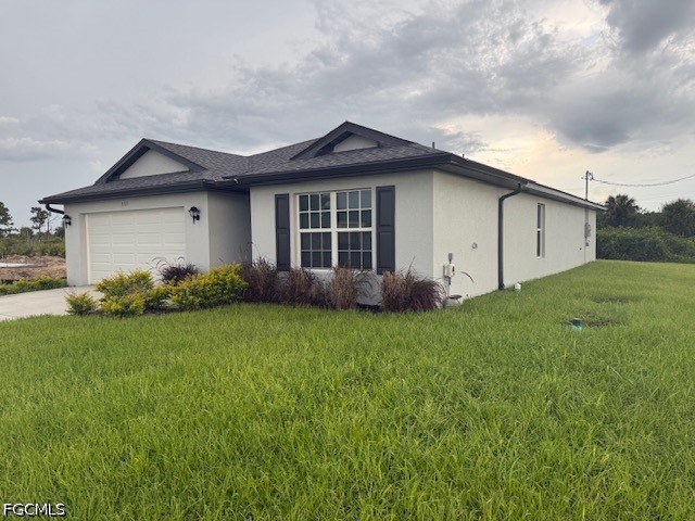 3113 74th Street W Lehigh Acres FL 33971 2026029015 image1