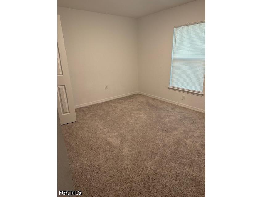 3113 74th Street W Lehigh Acres FL 33971 2026029015 image10