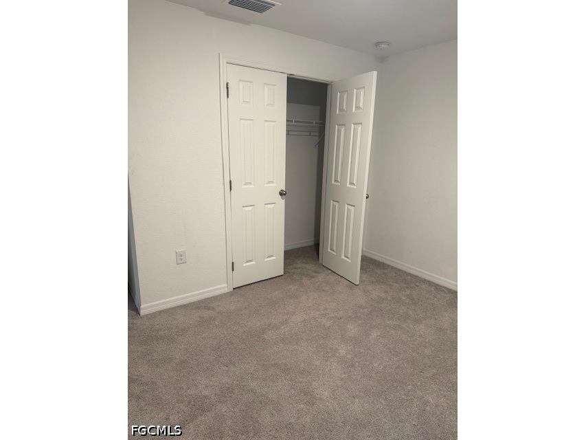 3113 74th Street W Lehigh Acres FL 33971 2026029015 image11