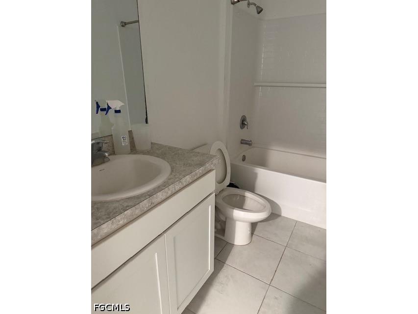 3113 74th Street W Lehigh Acres FL 33971 2026029015 image12
