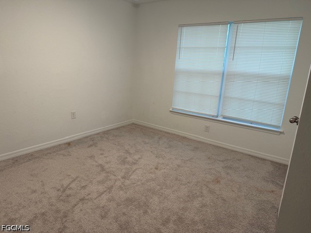 3113 74th Street W Lehigh Acres FL 33971 2026029015 image13