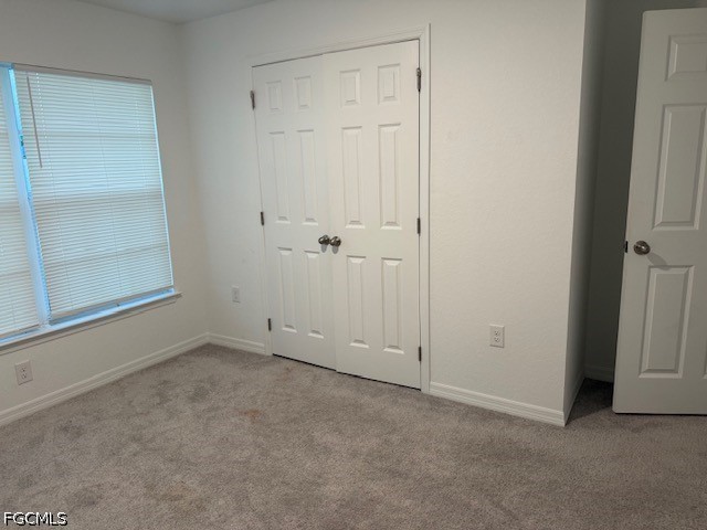3113 74th Street W Lehigh Acres FL 33971 2026029015 image14