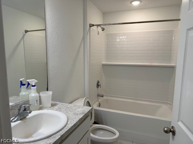 3113 74th Street W Lehigh Acres FL 33971 2026029015 image15