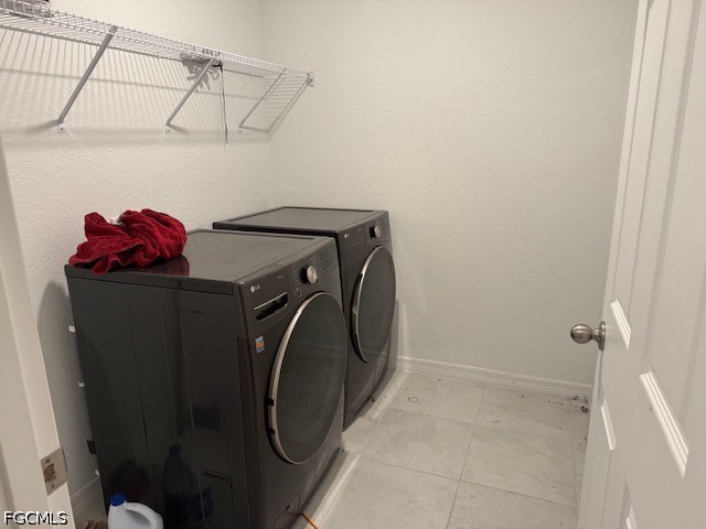 3113 74th Street W Lehigh Acres FL 33971 2026029015 image16