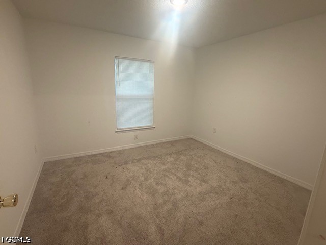 3113 74th Street W Lehigh Acres FL 33971 2026029015 image18