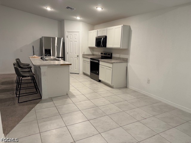 3113 74th Street W Lehigh Acres FL 33971 2026029015 image19