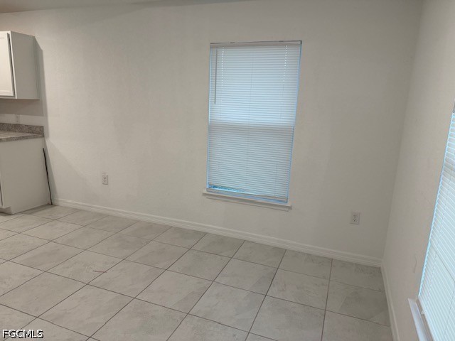 3113 74th Street W Lehigh Acres FL 33971 2026029015 image20