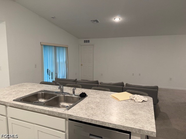3113 74th Street W Lehigh Acres FL 33971 2026029015 image21