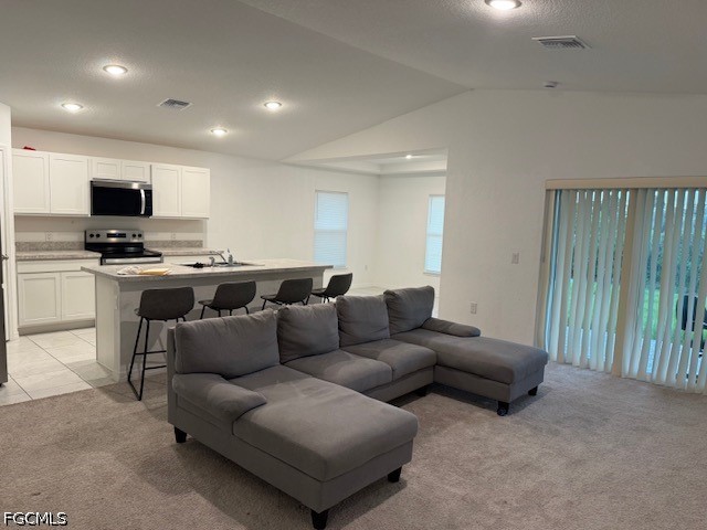 3113 74th Street W Lehigh Acres FL 33971 2026029015 image22