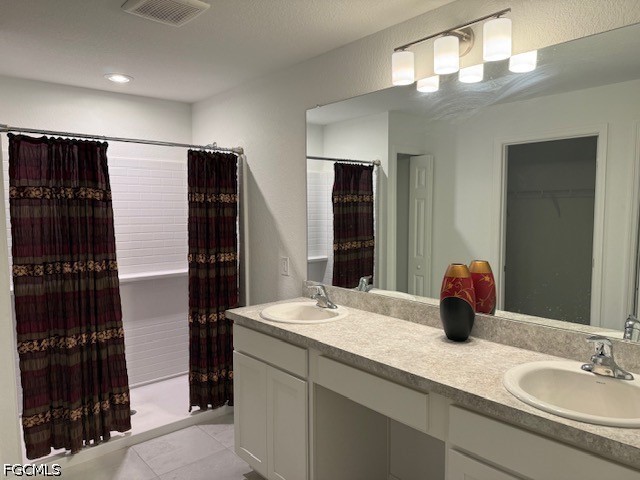 3113 74th Street W Lehigh Acres FL 33971 2026029015 image24