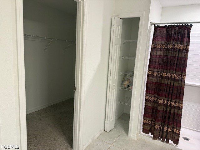 3113 74th Street W Lehigh Acres FL 33971 2026029015 image25