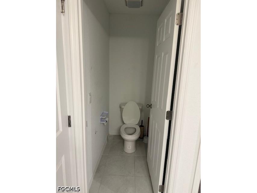 3113 74th Street W Lehigh Acres FL 33971 2026029015 image26