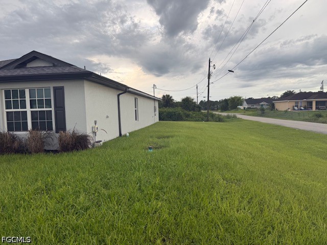 3113 74th Street W Lehigh Acres FL 33971 2026029015 image3