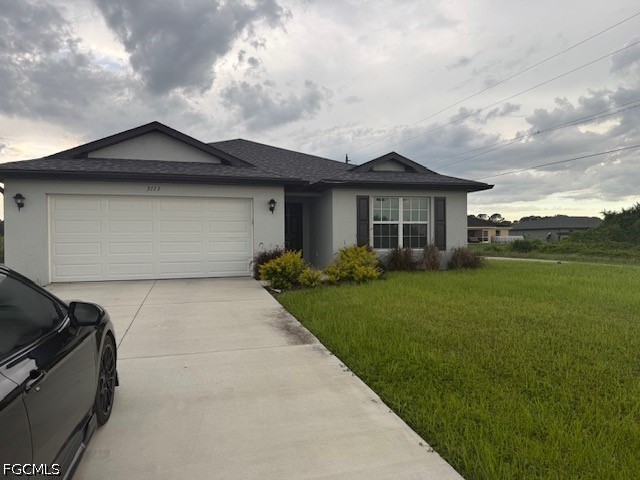 3113 74th Street W Lehigh Acres FL 33971 2026029015 image4