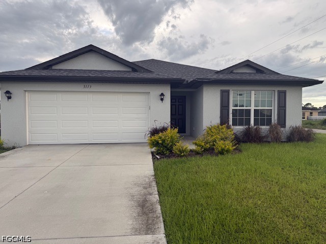 3113 74th Street W Lehigh Acres FL 33971 2026029015 image5