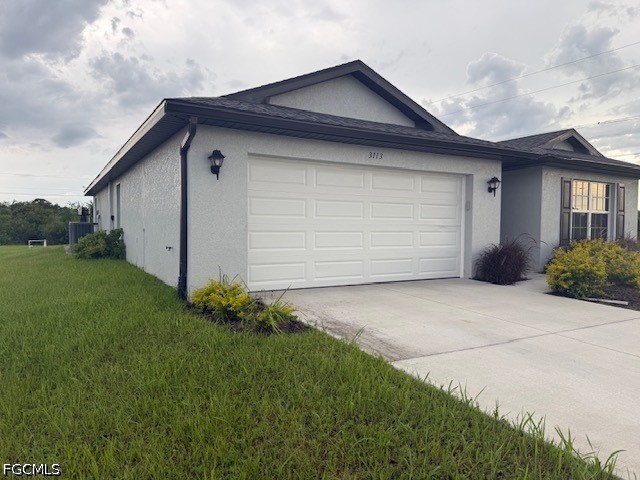 3113 74th Street W Lehigh Acres FL 33971 2026029015 image6