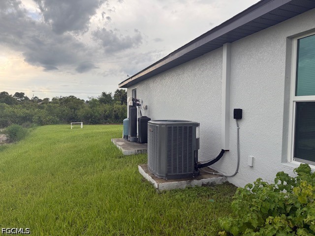 3113 74th Street W Lehigh Acres FL 33971 2026029015 image7