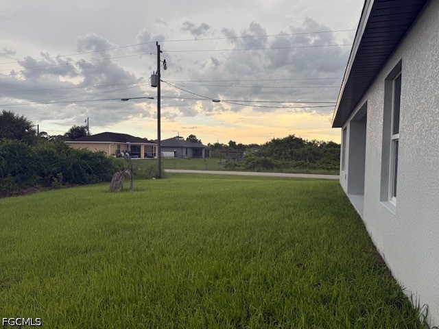 3113 74th Street W Lehigh Acres FL 33971 2026029015 image8