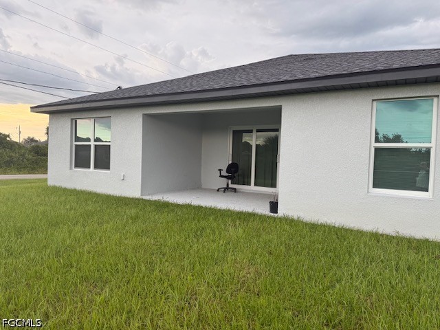 3113 74th Street W Lehigh Acres FL 33971 2026029015 image9