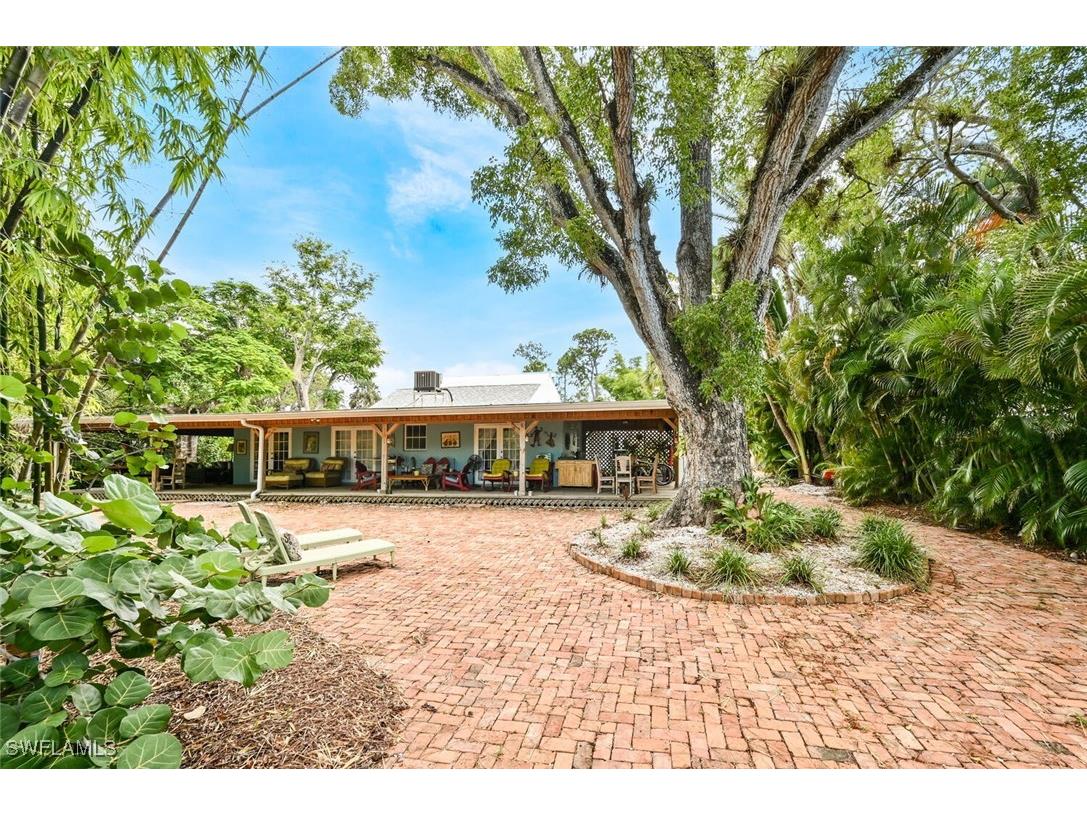 3113 Basin Street Naples FL 34112 225073372 image1