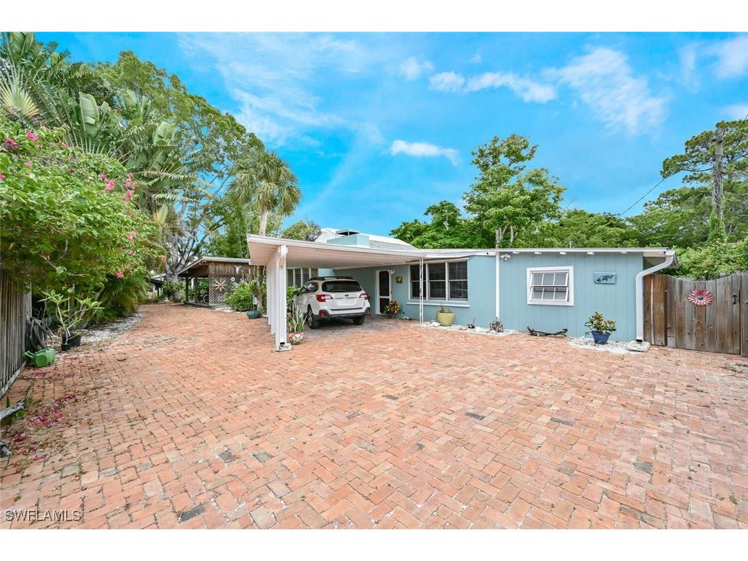 3113 Basin Street Naples FL 34112 225073372 image10