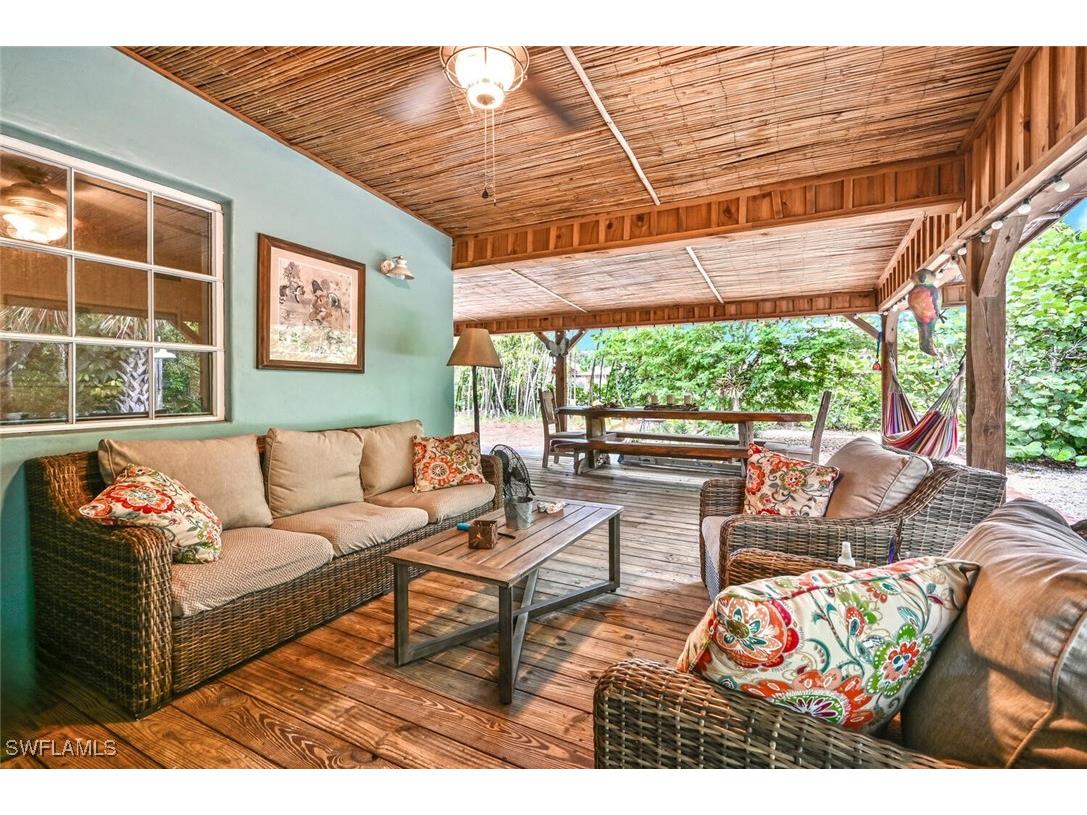 3113 Basin Street Naples FL 34112 225073372 image11