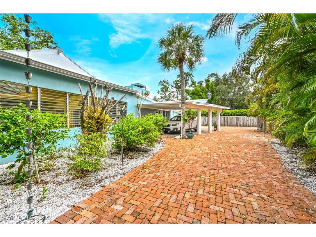 3113 Basin Street Naples FL 34112 225073372 image12