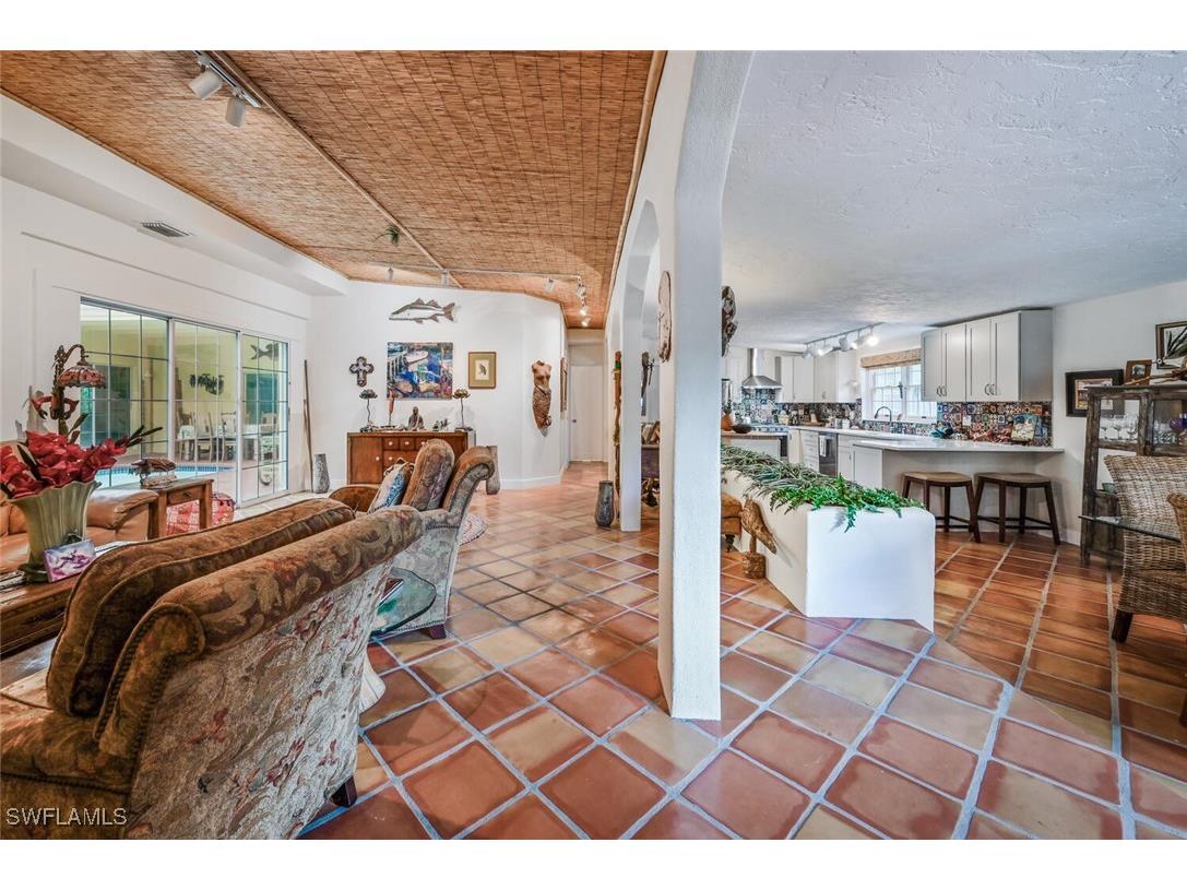 3113 Basin Street Naples FL 34112 225073372 image13