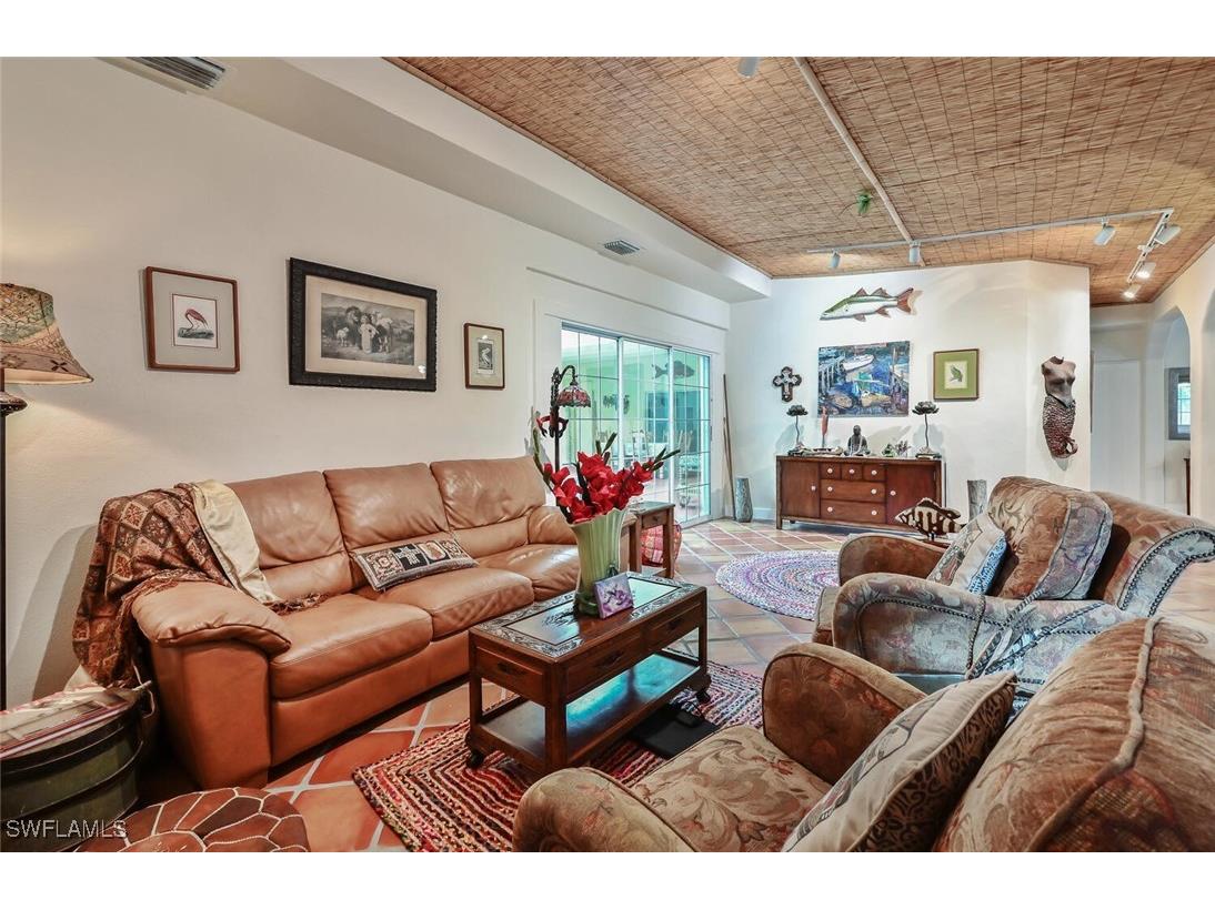 3113 Basin Street Naples FL 34112 225073372 image14