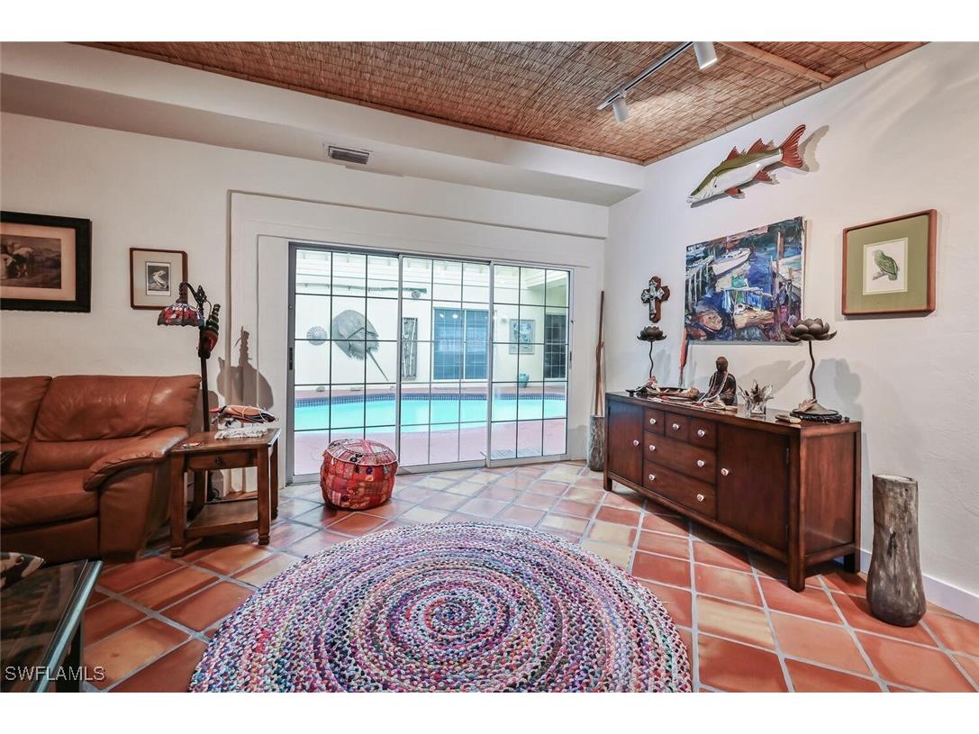 3113 Basin Street Naples FL 34112 225073372 image15