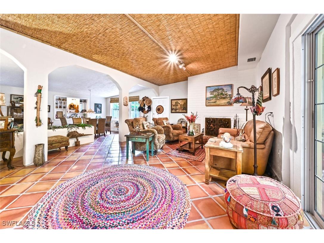 3113 Basin Street Naples FL 34112 225073372 image16