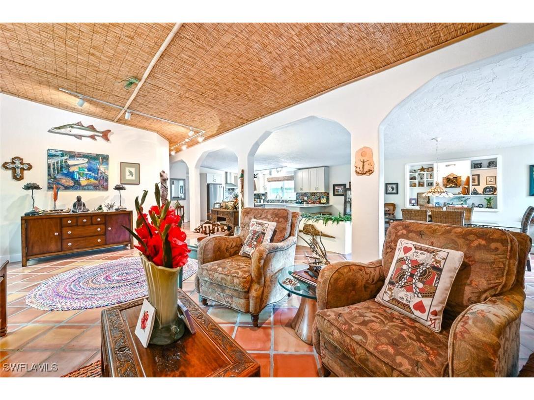 3113 Basin Street Naples FL 34112 225073372 image17