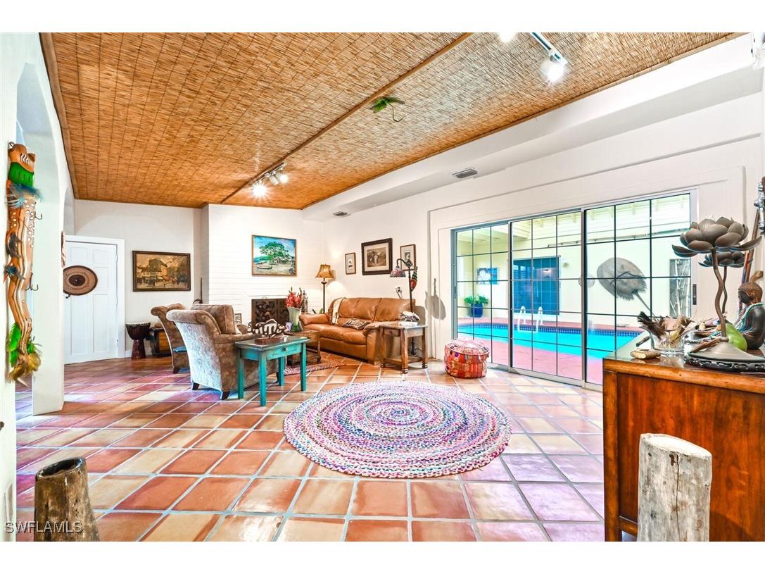 3113 Basin Street Naples FL 34112 225073372 image18