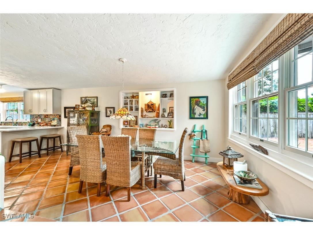 3113 Basin Street Naples FL 34112 225073372 image19