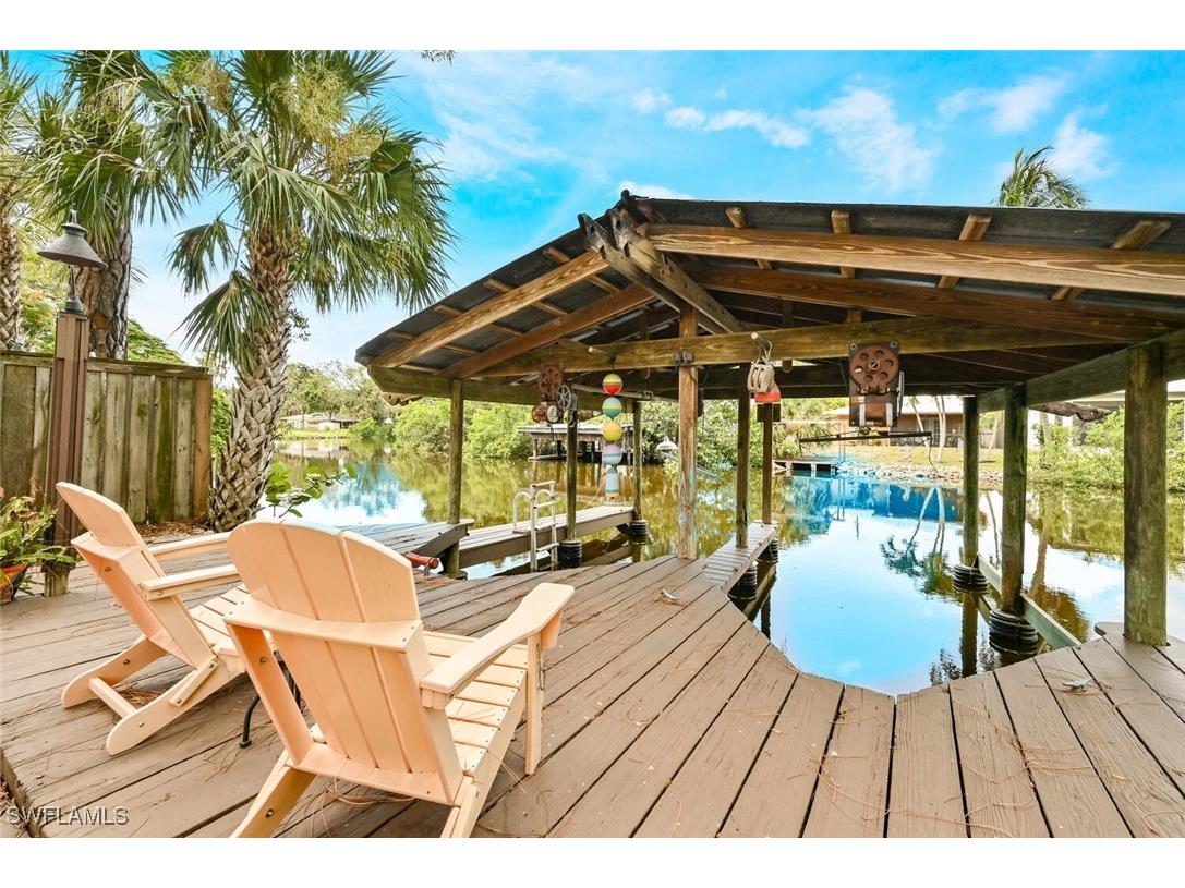 3113 Basin Street Naples FL 34112 225073372 image2