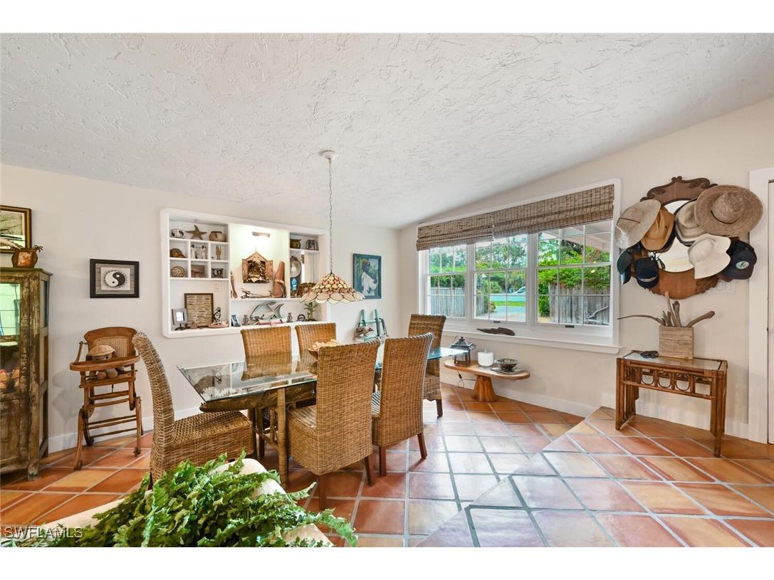 3113 Basin Street Naples FL 34112 225073372 image20