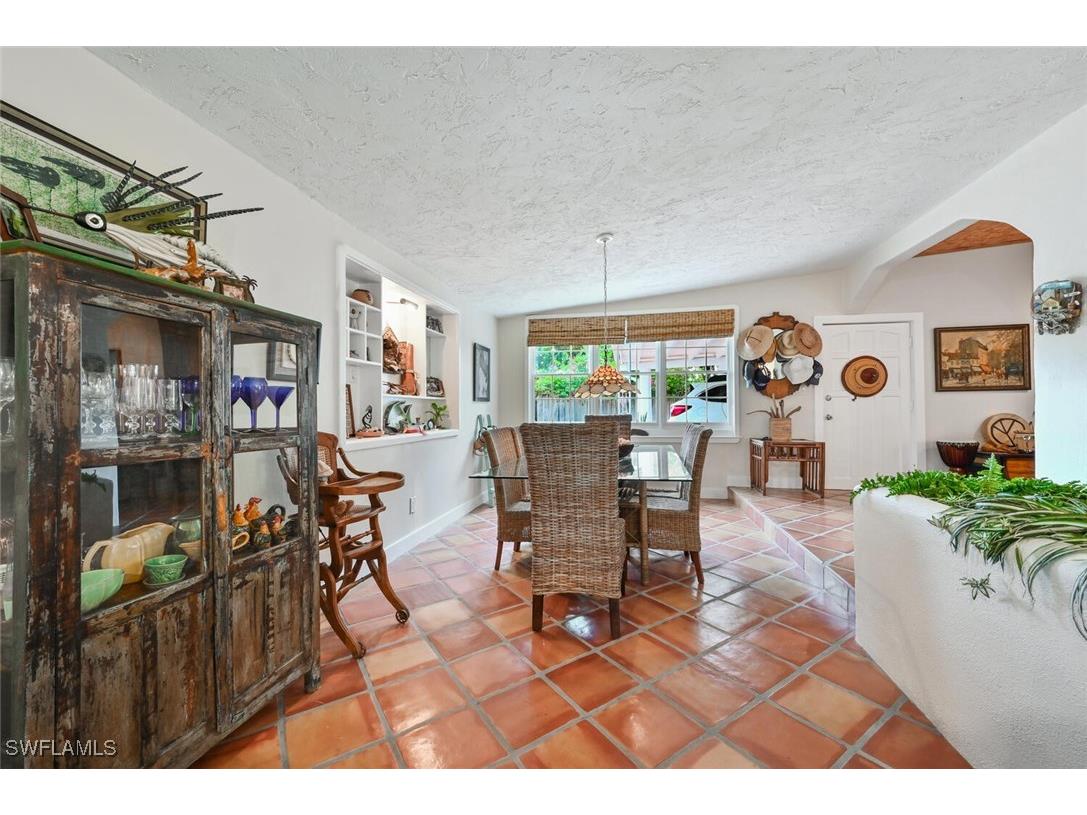 3113 Basin Street Naples FL 34112 225073372 image21