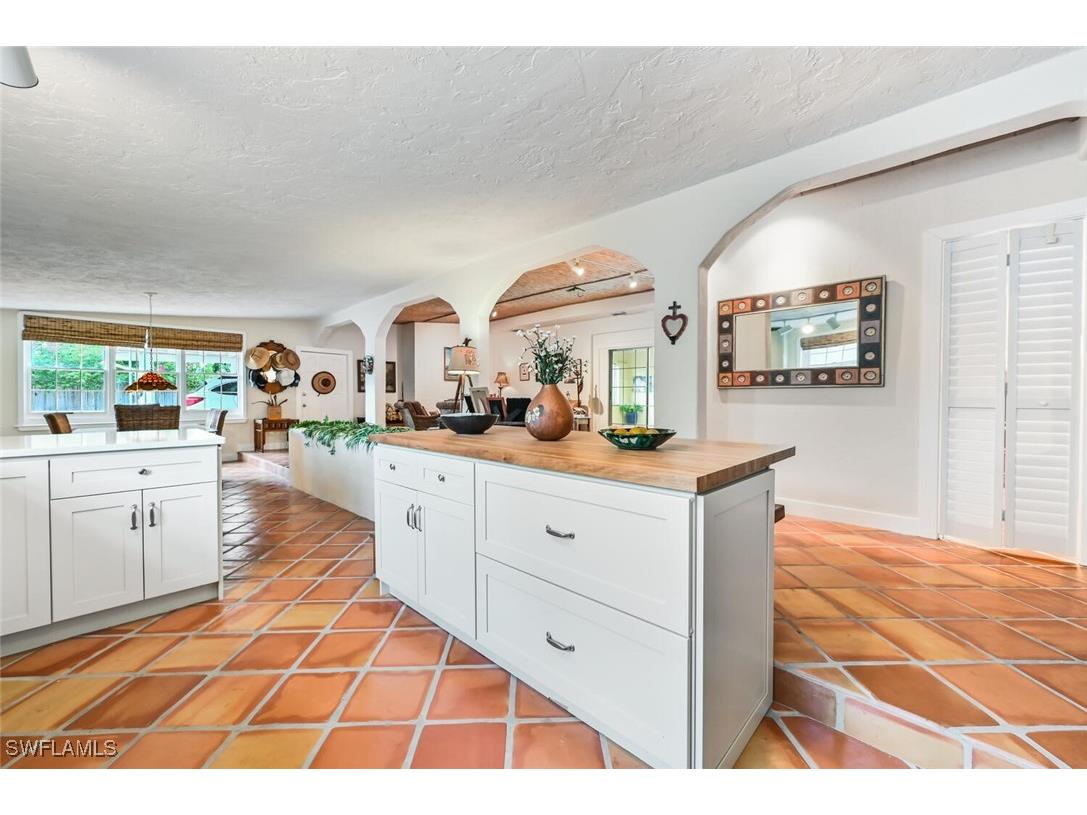 3113 Basin Street Naples FL 34112 225073372 image22