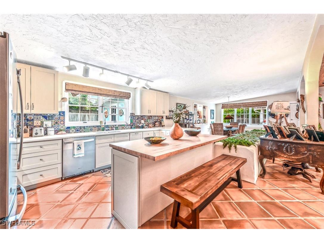 3113 Basin Street Naples FL 34112 225073372 image23