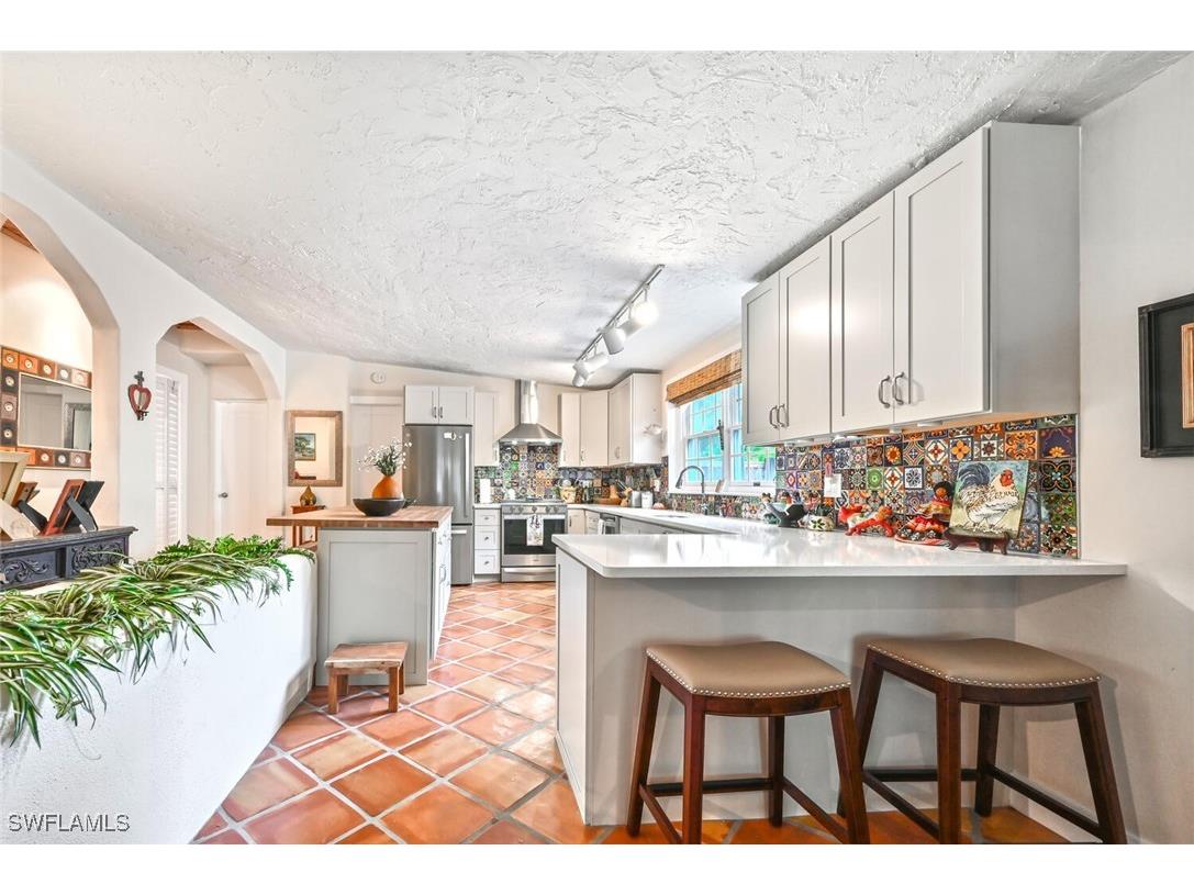 3113 Basin Street Naples FL 34112 225073372 image24